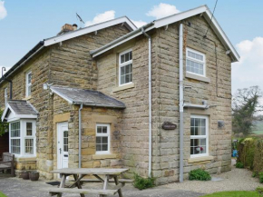 Pockley Gates Cottage